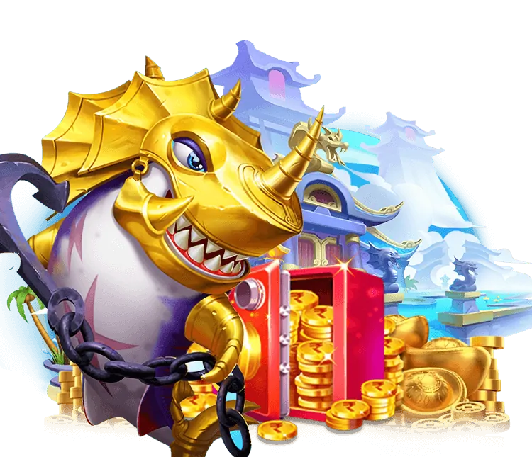 Hoàn trả hàng ngày 789bet