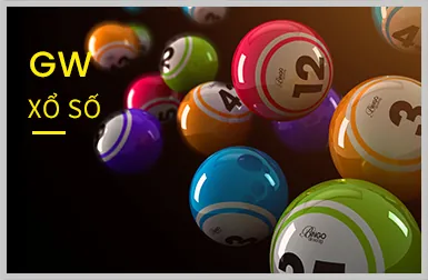 Tổng quan nền tảng đá gà 6789bet