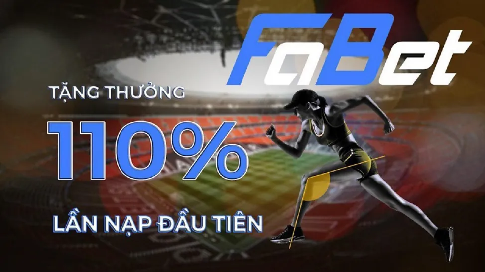 Nền tảng an toàn