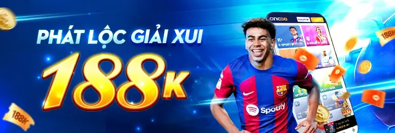 Tầm nhìn của 6789bet