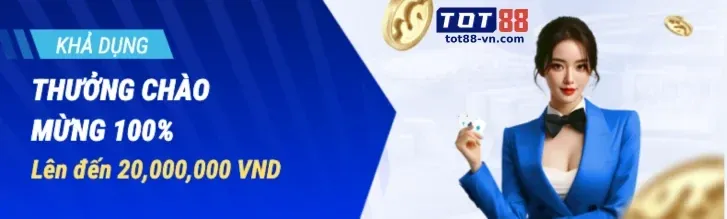 Chương trình hoàn trả hàng ngày 6789bet