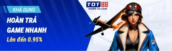Ưu đãi chào mừng thành viên mới 6789bet