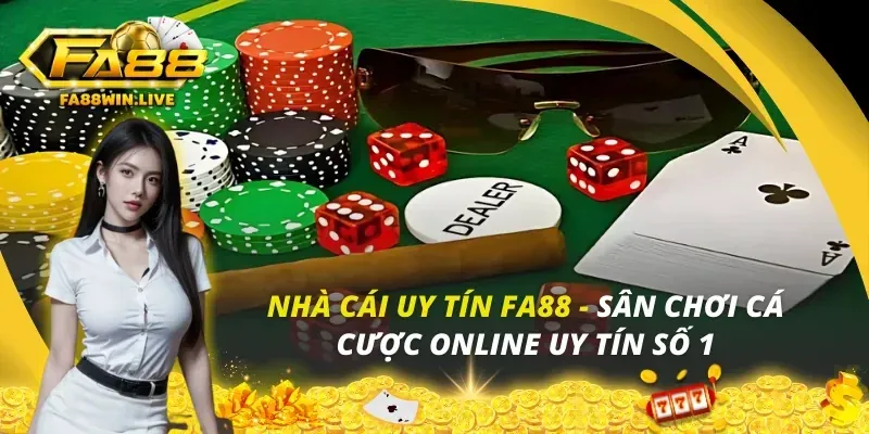 Live casino Baccarat 6789bet