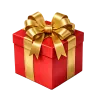 Ưu đãi nạp tiền lần đầu 6789bet