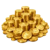 Ưu đãi VIP độc quyền 6789bet