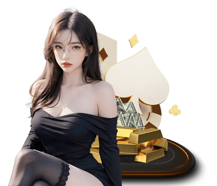 Cá cược thể thao 6789bet