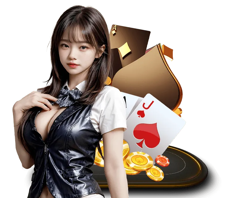Bảo mật tối đa với 6789bet