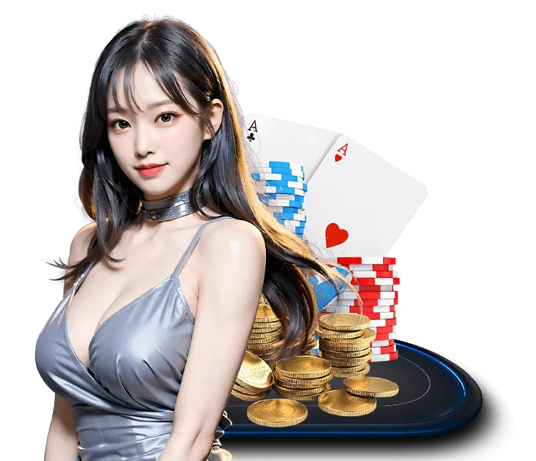 Đội ngũ hỗ trợ chuyên nghiệp của 6789bet sẵn sàng 24/7