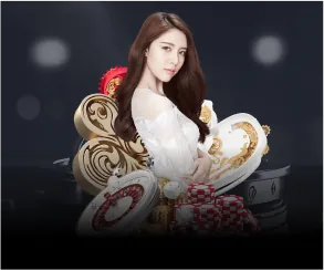 Bước 4: Rút tiền thưởng từ 6789bet