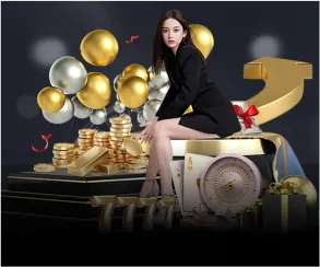 Hướng dẫn chơi bắn cá tại 6789bet
