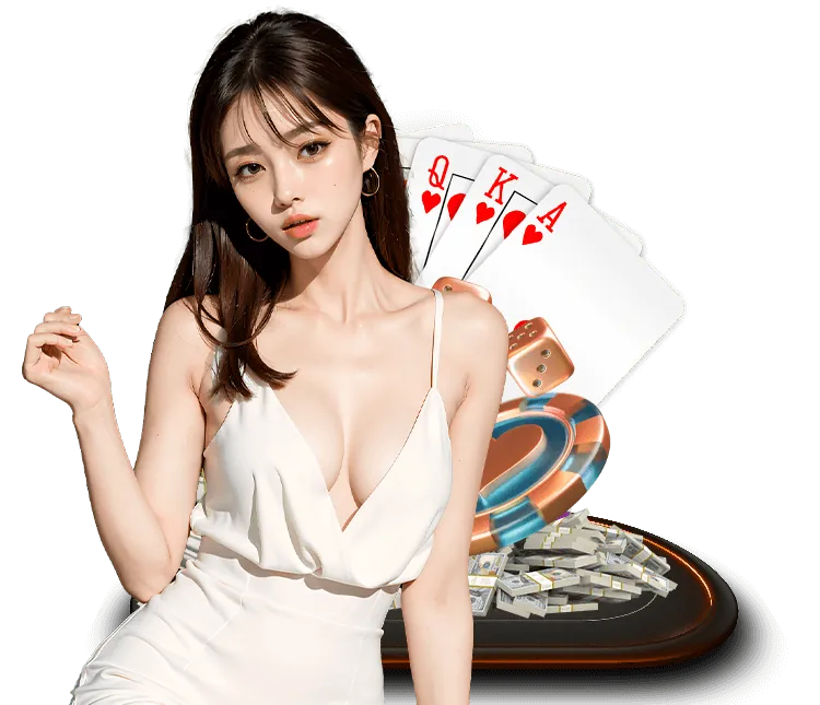 Dịch vụ chăm sóc khách hàng 24/7 của 6789bet