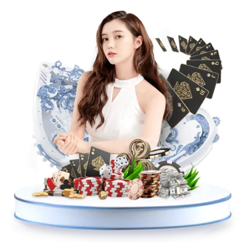 Game nổ hũ mới 6789bet