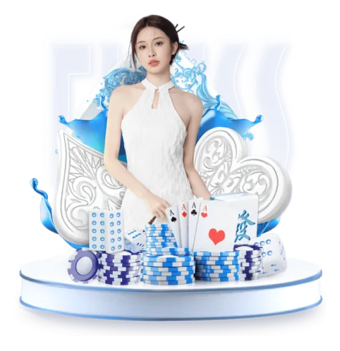 Sứ mệnh của 6789bet