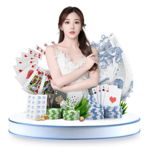 Dự đoán bóng rổ 6789bet