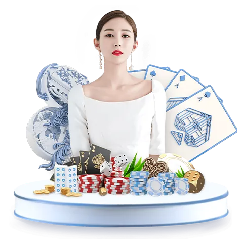 Game Nổ Hũ Kỳ Ảo